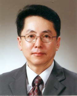 д缭뺴 ڰ , ҿ ȸ 缱  