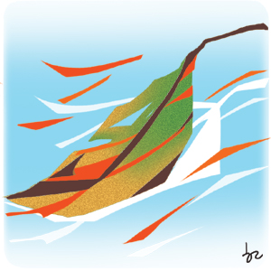[ھ]   츮  