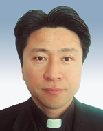 [ ]  Ǯ  
