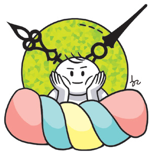 [ھ] γ ٴڳ   