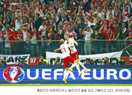  Ǯ١    , 2-0   