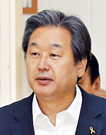 蹫 ǥ,   10 13 ۾, 蹮   