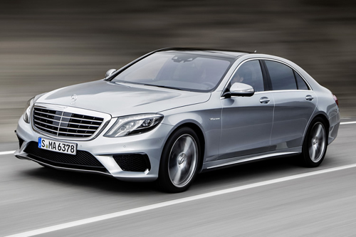 ޸-, S Ŭ ְ    S 63 AMG 4MATIC 䡯    