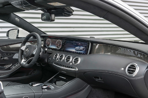 ޸-, S Ŭ ְ    S 63 AMG 4MATIC 䡯    