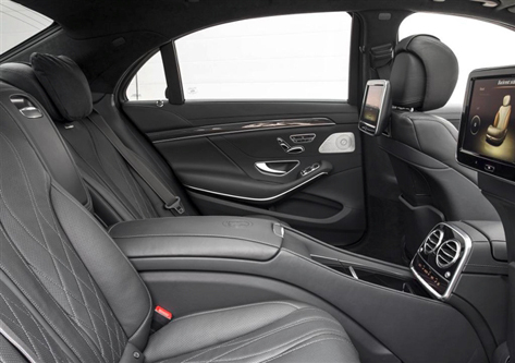 ޸-, S Ŭ ְ    S 63 AMG 4MATIC 䡯    