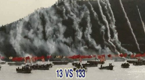 1000 ȭ '' ȿø Ȳ  