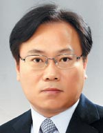  忡 ȯ ߰ λ  