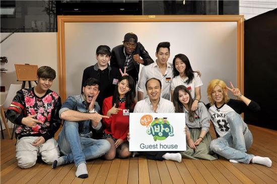 MBC '! ̹''쵿 '  ̹ ù   