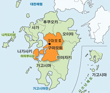 [] ,ÿ ȯ汳 İ  