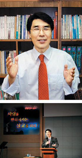  쵵  ȭŰ  ؾߡ  