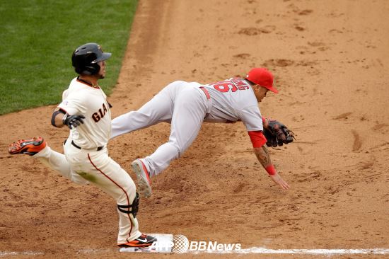 Ʈ̽,  10ȸ  åý NLCS  2  