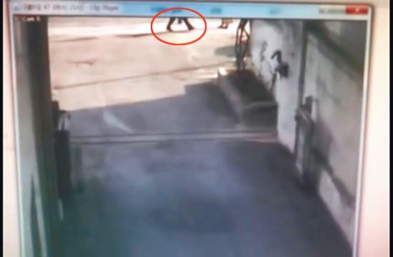 ߱  ûλء CCTV  ߸񡯿 ߸  