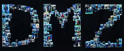 1ȸ DMZ   塯  18~19   