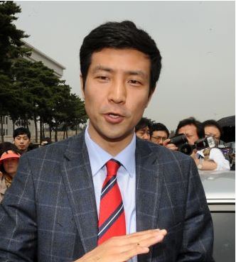  뼺  ǥ ڻҴ 硱  