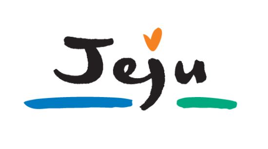 , ʿ   պ  