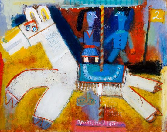 ȭó ູ ϴ  ۰  'Miss K' ȭ 11 7ϱ   ۾ ǳ浵  