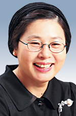 [바이블시론-김형민] 대한민국이 해체되고 있다  