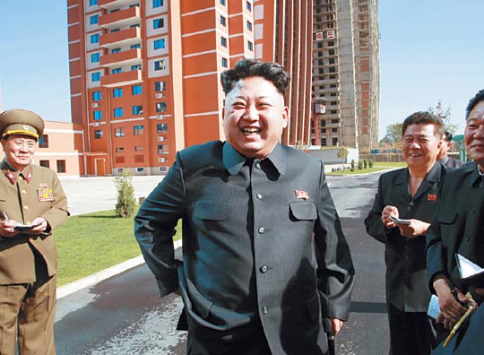 , 길  Ȱ 簳  