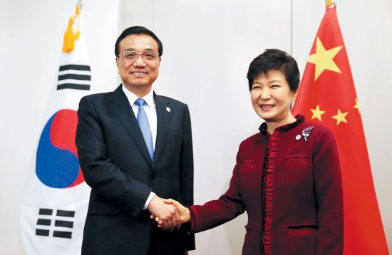  ȭ      DMZ ȭ ȭ Ρ  