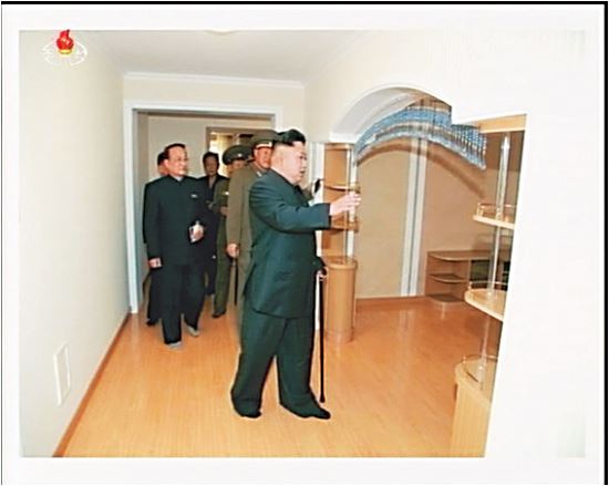 , 길  Ȱ 簳  