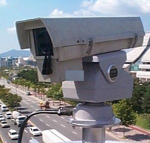  ó CCTV  ء󱼵  ˾ƺµ  
