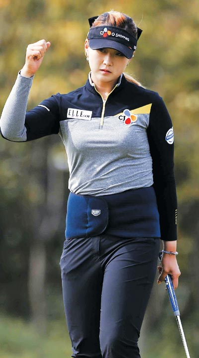 ۷Ű  LPGA   