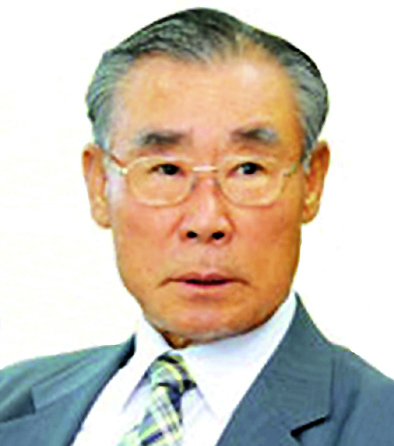 ù ΰ 츮 1ȣ ߻  ּ KAIST    