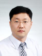 ѹ溴  ,      