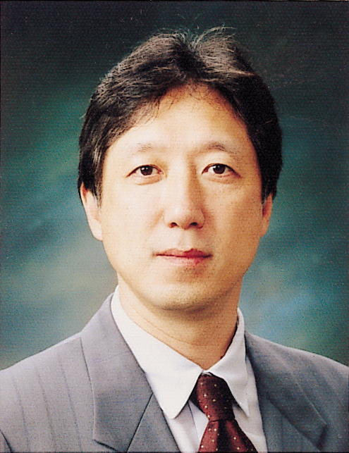 뺴 輮ȭ , MRI ̿  ˻   