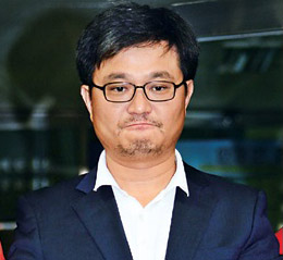 ° α硯  ǿ    