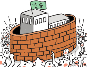 [! ȭ] ʹ   ߾ Ƴαװ ׸   롯   