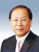 ƽ ѱȸ 븦  ȡ 10 23   