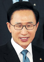     衯 ݻ  ̸  , Ʈ 湮  