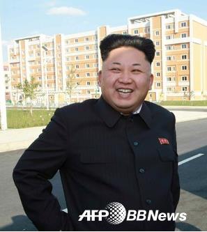 ,뵿   12 ó ̰   ൿ?  