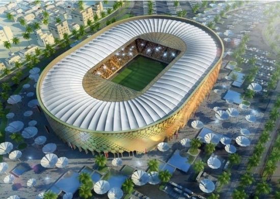 톡톡월드컵/카타르 월드컵 축구 경기 새벽 1시에 하자  