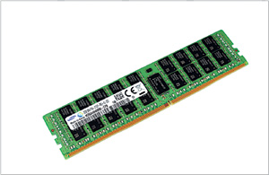 20 8Ⱑ DDR4  D Ｚ,  ù    