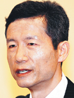1995 漱   ڱ ١ ö  迵ȯ  