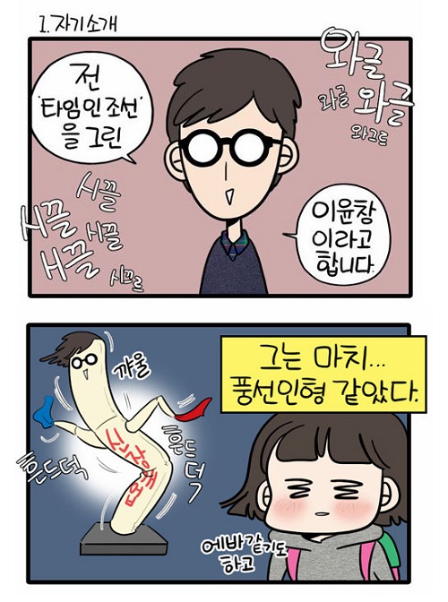 ̳࡯  ڴ 6  ۰ â?  