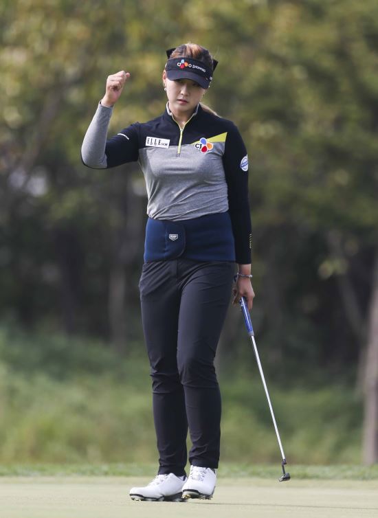 KLPGA  1995 ϱ  