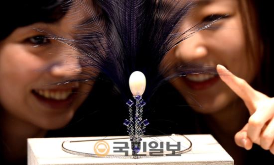 []Ե, 6  '12 浼 Ƽƶ'    
