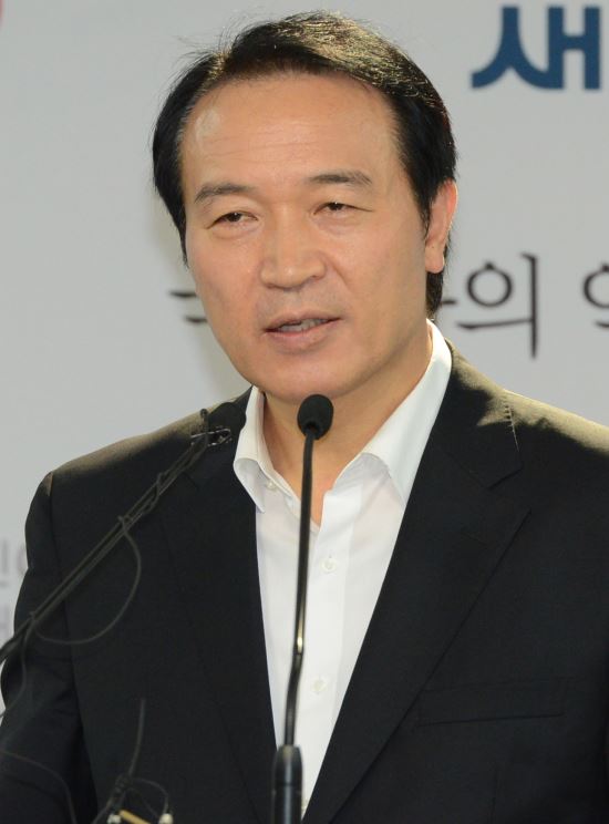  豸ȸ   