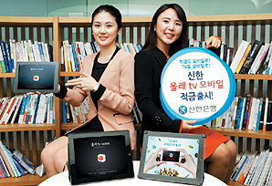   ÷tv ݡ   
