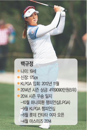 KLPGA 4  ȸ 19  ġ ?  
