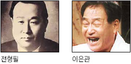 ȭ  ʡҸ 밡 , ݰȭ ޴´  