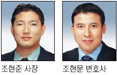 ȿʫ    Ȯ롦  ȸ     
