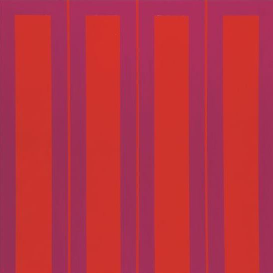  20ֳ '  ±' 100 ۰ 1500    