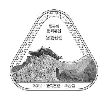 ,   ﰢ 簢 ȭ ࡦѱ ȭ   