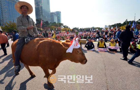 [] FTA ȸ ݴ롤 ȱȸ    