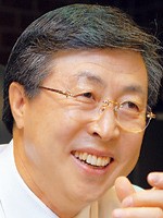 鼮, ѱȸ ĺ 纴  õ  