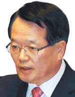 桤 ȭ ,     